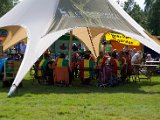 Estafette 2016 IV - 308.jpg